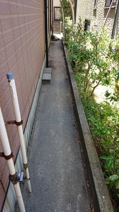 コンクリー工事1_コピー