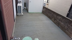 コンクリート工事4_コピー