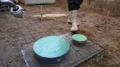 コンクリート工事_コピー