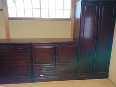 婚礼処分1_コピー