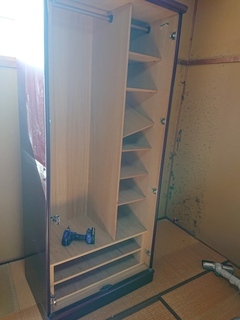 婚礼処分2_コピー