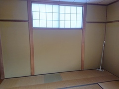 婚礼処分4_コピー