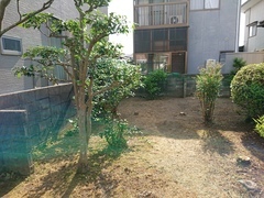庭手入れ2アフター_コピー