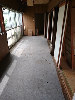 かたずけ後3_コピー