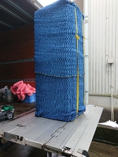 引越し1_コピー