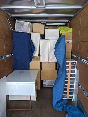 引っ越し2_コピー