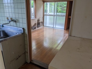 不用品処分2022/6後_コピー