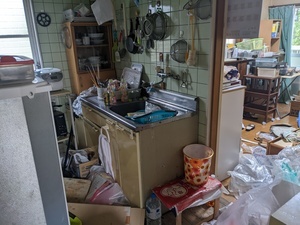 不用品処分2022/6_コピー