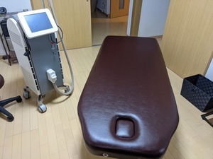 2022引っ越し1_コピー