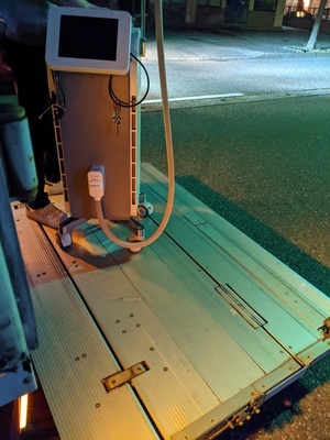 2022引っ越し2_コピー