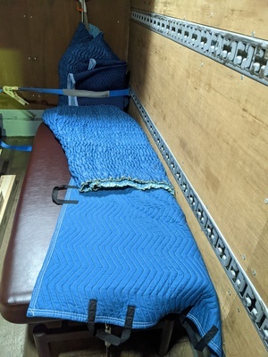 2022引っ越し3_コピー_コピー