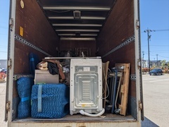 施設引っ越し_コピー