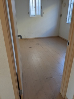 不用品回収2023アフター_コピー