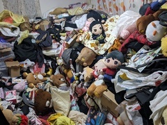 不用品回収2023_コピー