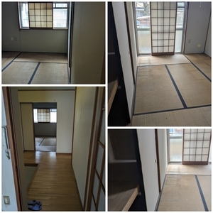 金沢市平和町不法品アフター_コピー