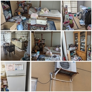 金沢市平和町不用品ビィフオー_コピー