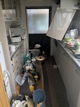 huyouhinn2025_コピー