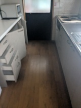 PXL_20250922_034940236.MP_コピー