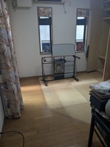 PXL_20250922_035231952_コピー